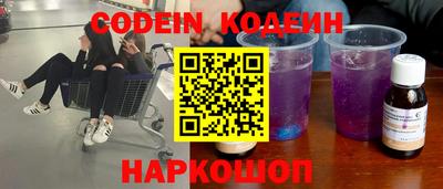 ешки Кингисепп