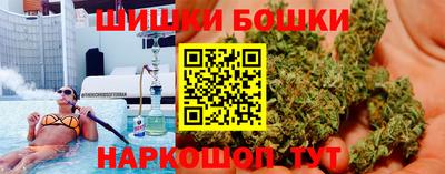ешки Кингисепп